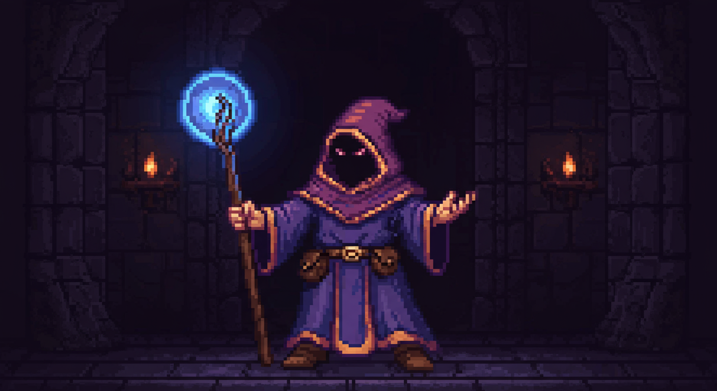 wshm wizard